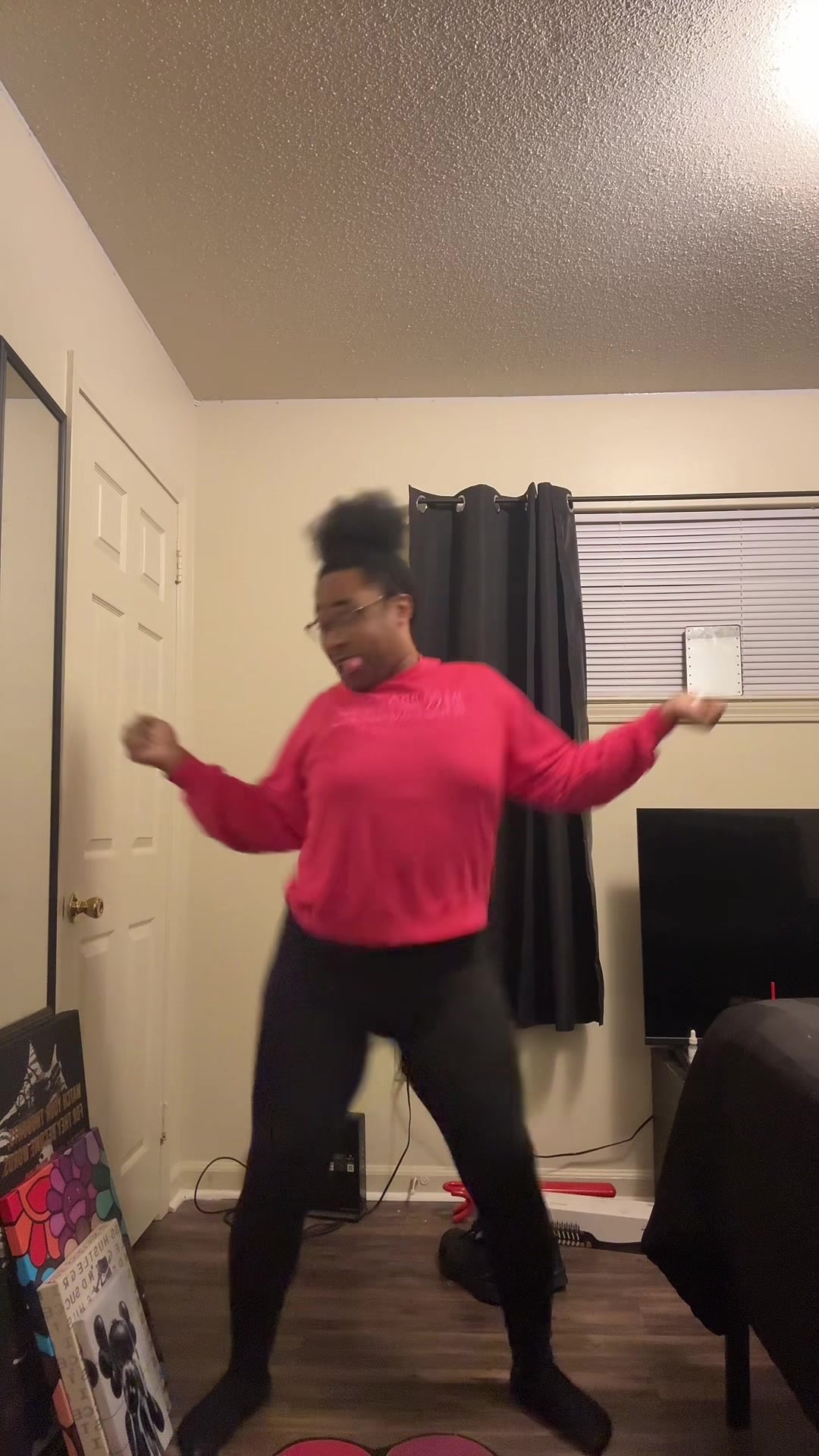 @Deexarchives