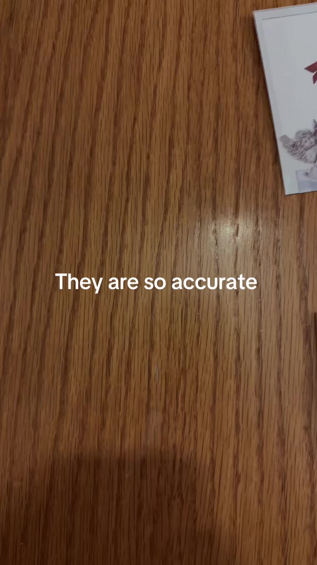 @syd