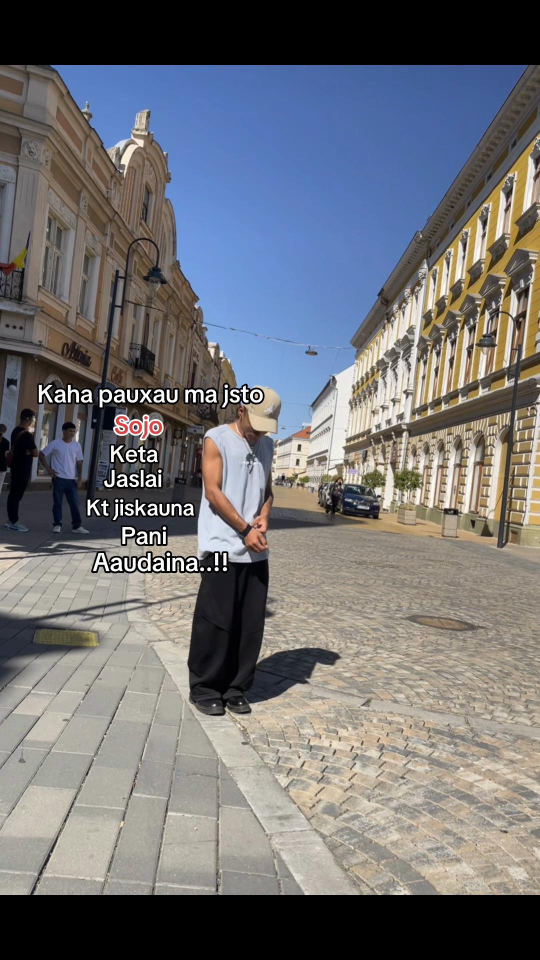 @D A D D Y🥵🇷🇴