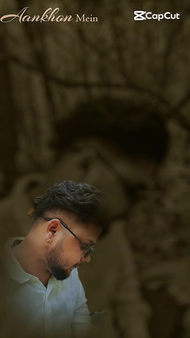 @Vicky_रूद्रMode🔱