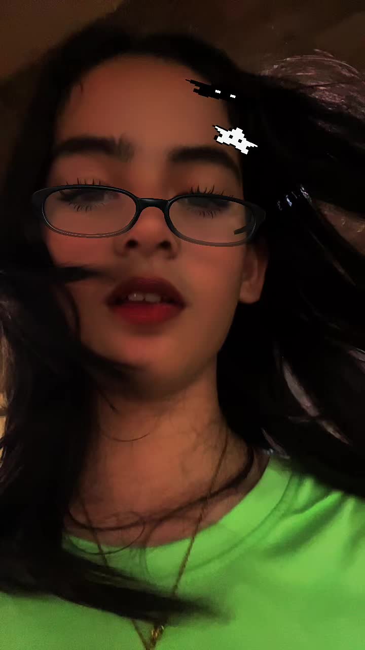 @anjbh