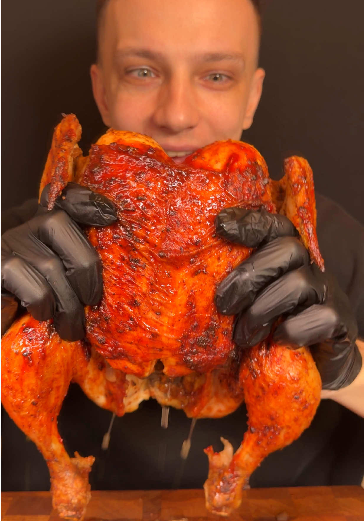 @VedartTV