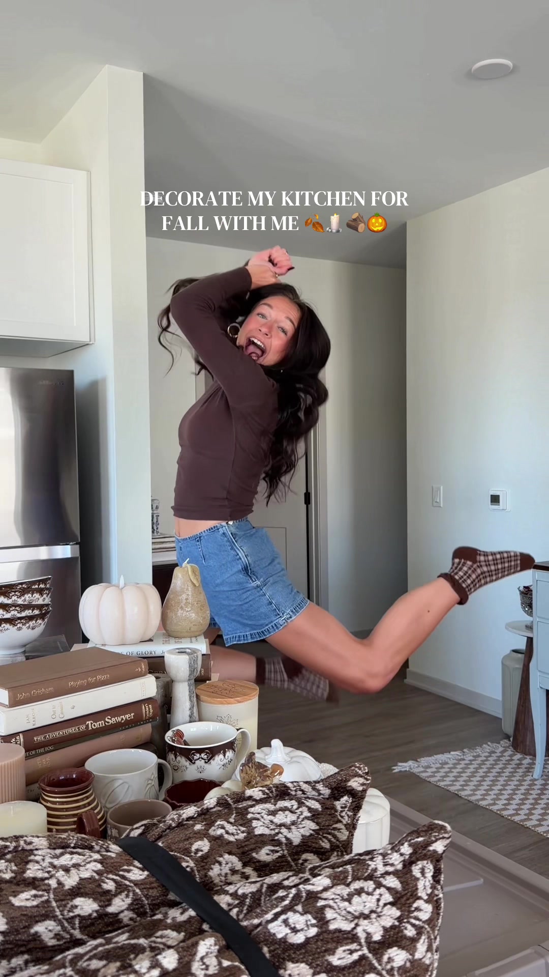 @summernoel