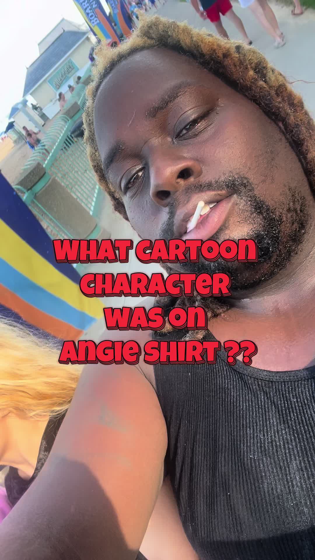 @AceAngiemontana