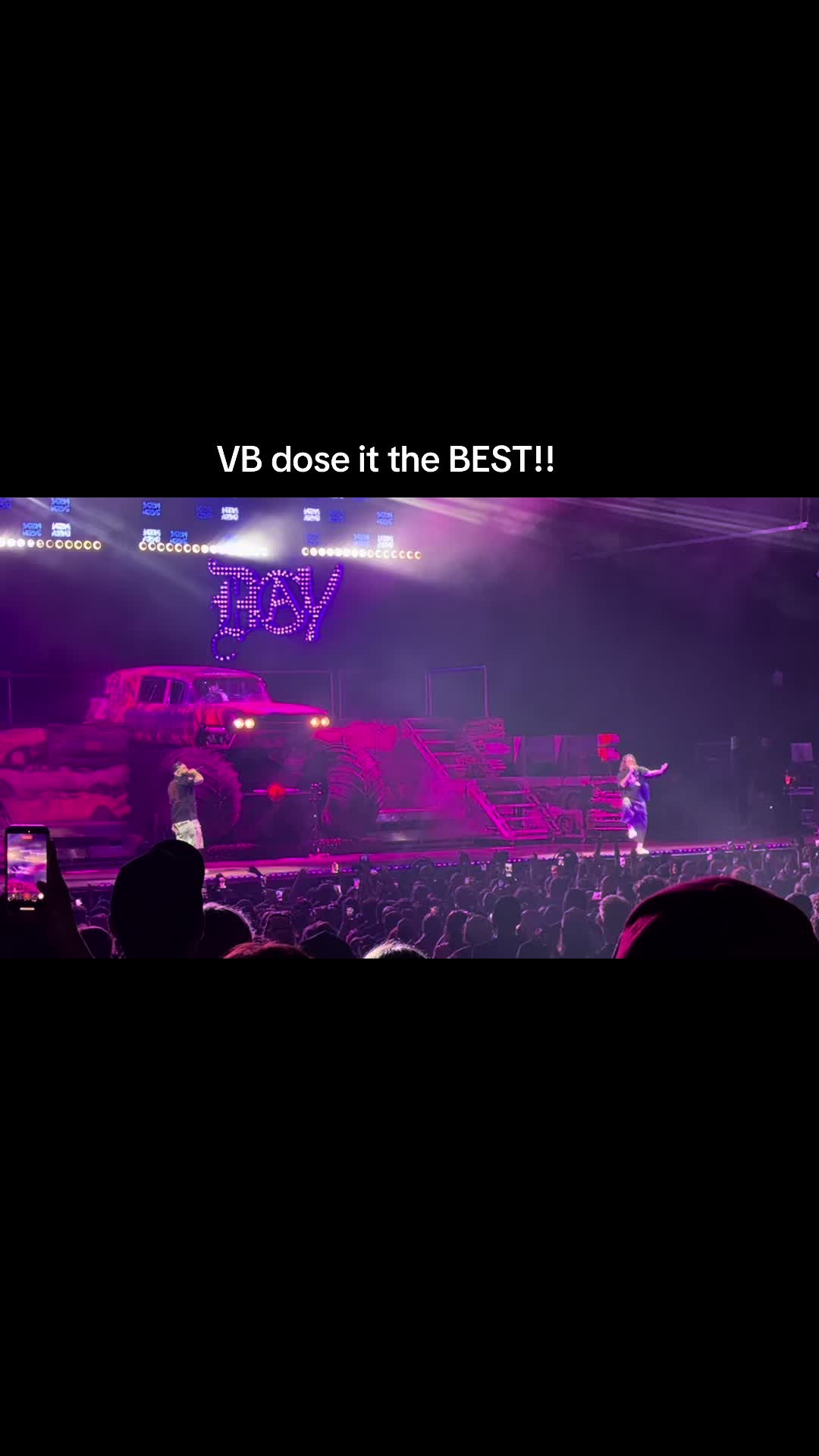 @MaMaKayKay