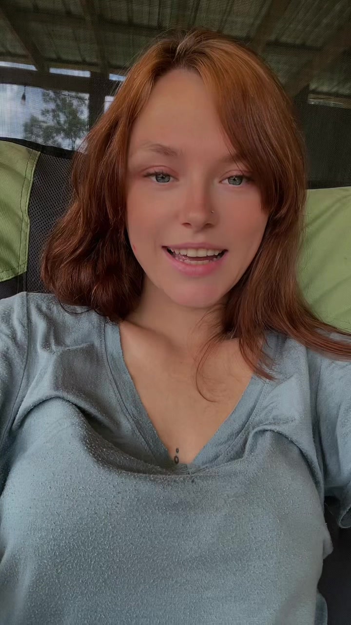 @user85012474962