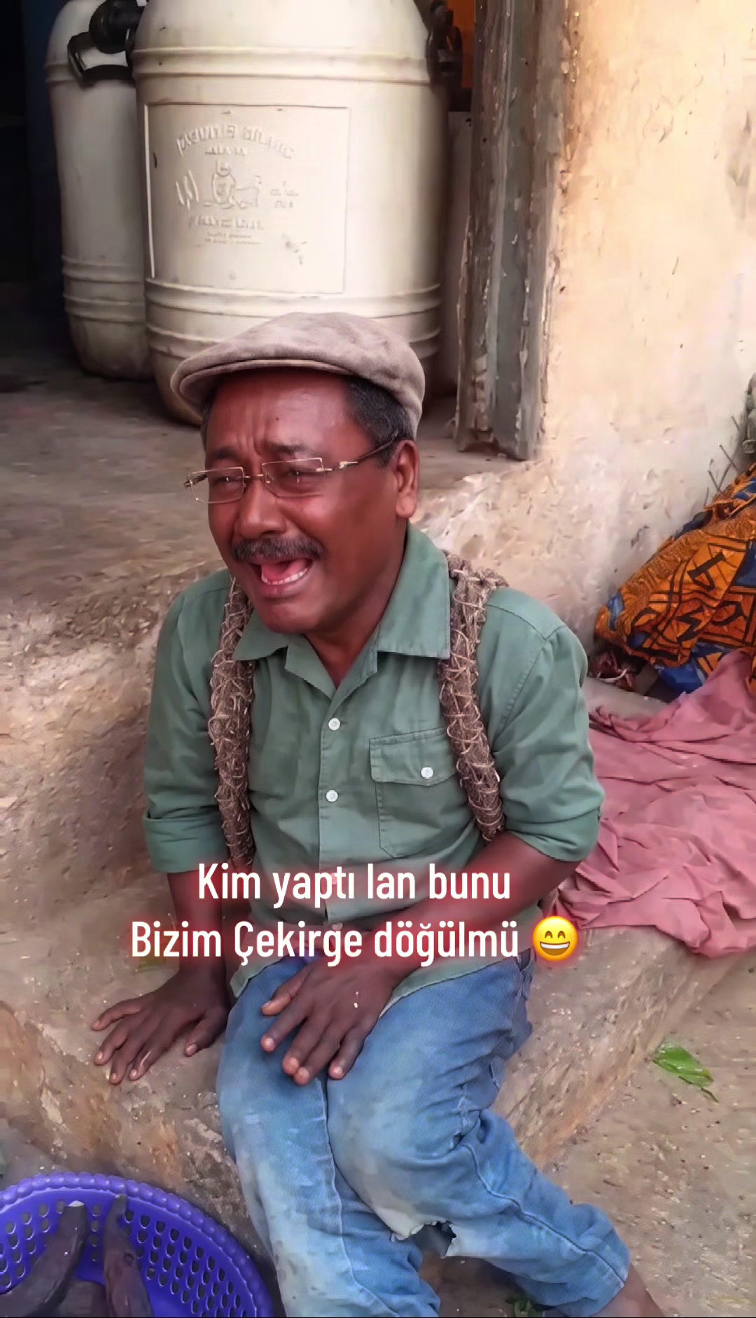 @Tinyabalı