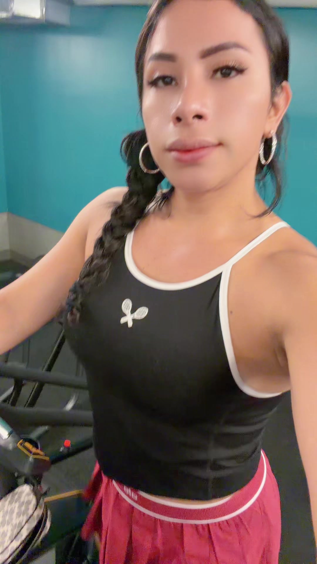 @Massage.deepnyc
