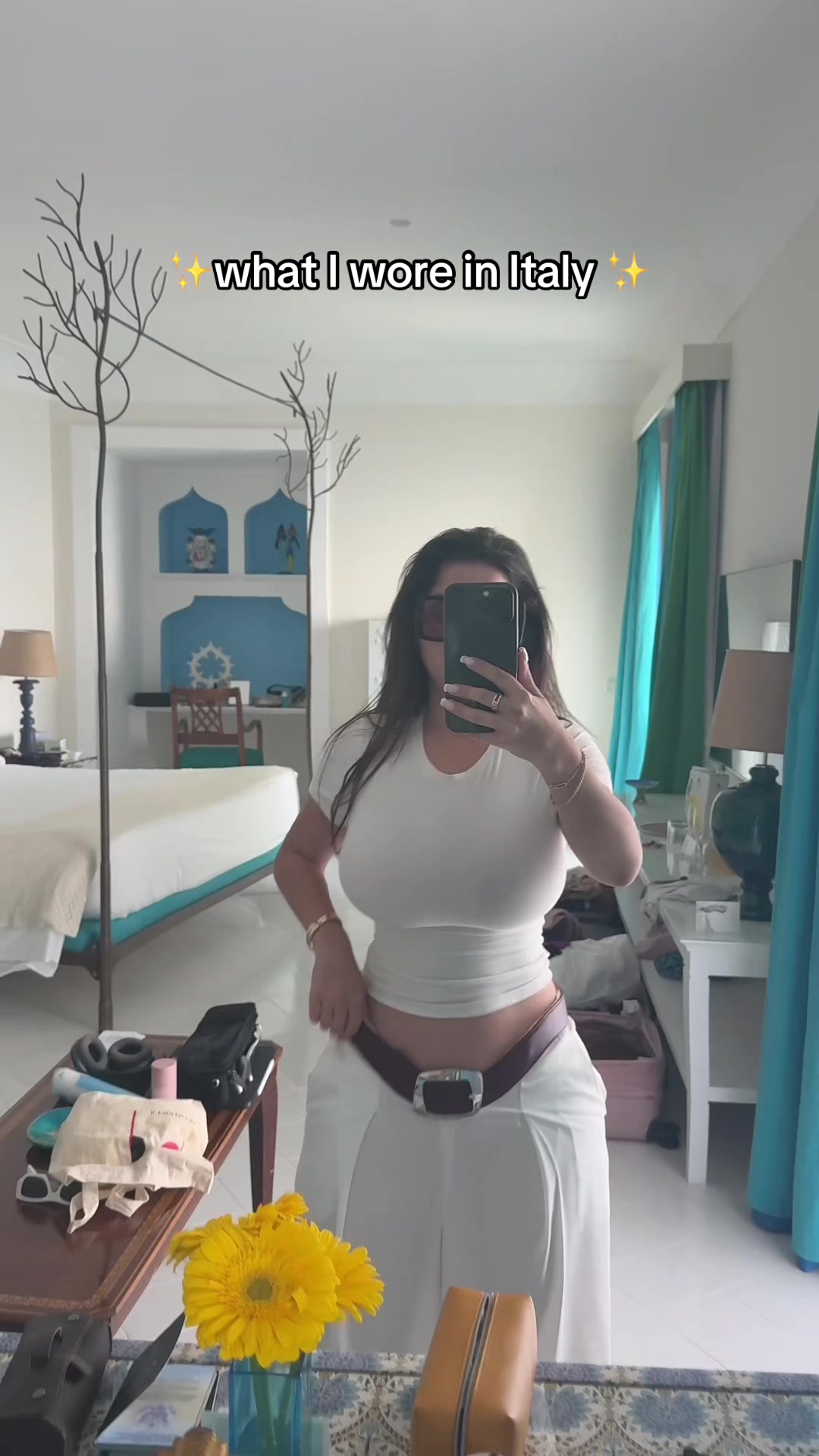 @Jazmen Jafar