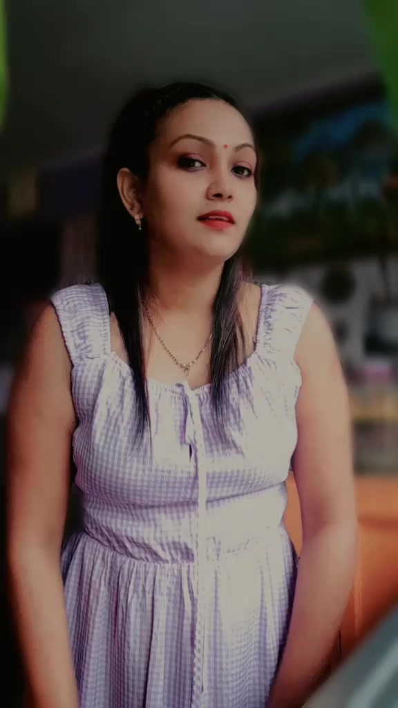 @Aishu ᥫ᭡፝֟፝֟