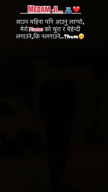 @✵彡𝐀𝐧𝐤𝐢𝐭_ًܔي𝐌𝐚𝐠𝐚𝐫ミ✵