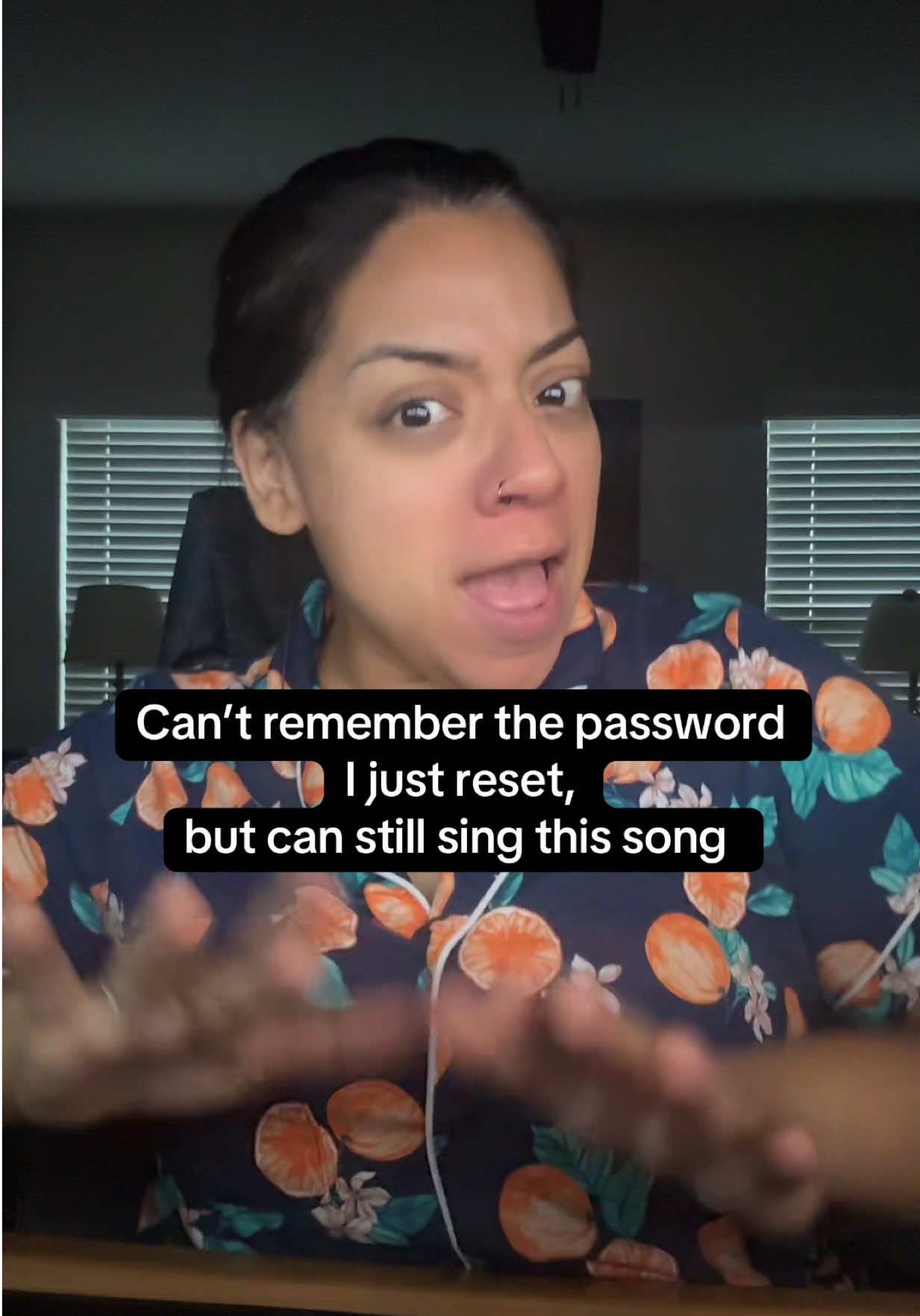 @Brenda