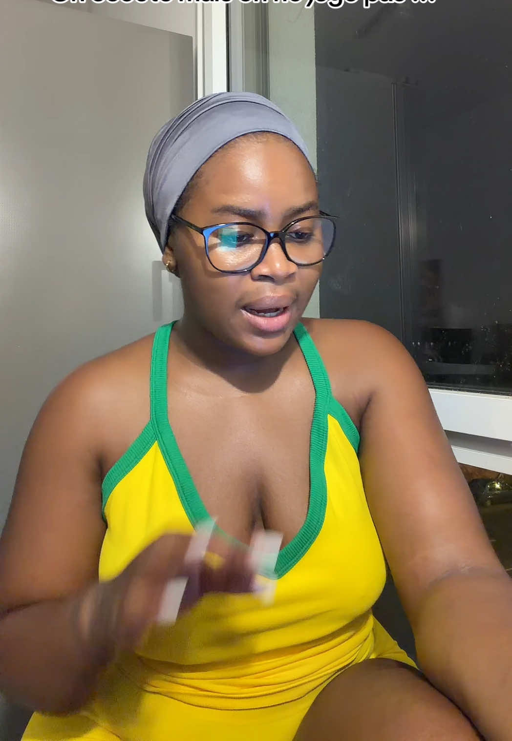 @chanice_vngue