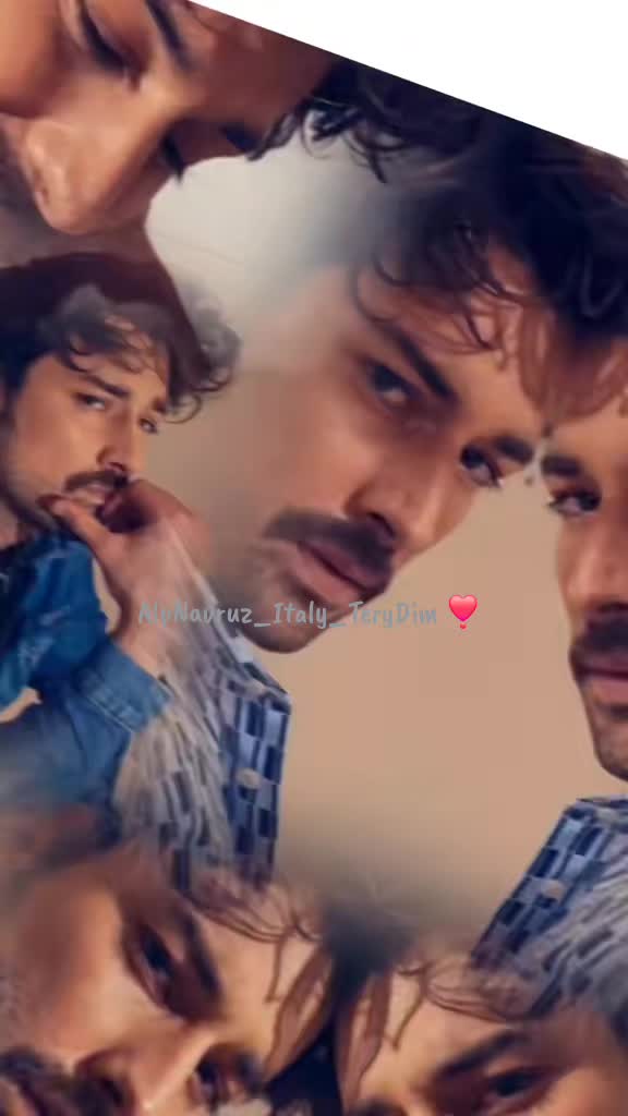 @AlpNavruz_Italy🇮🇹TeryDim❣️