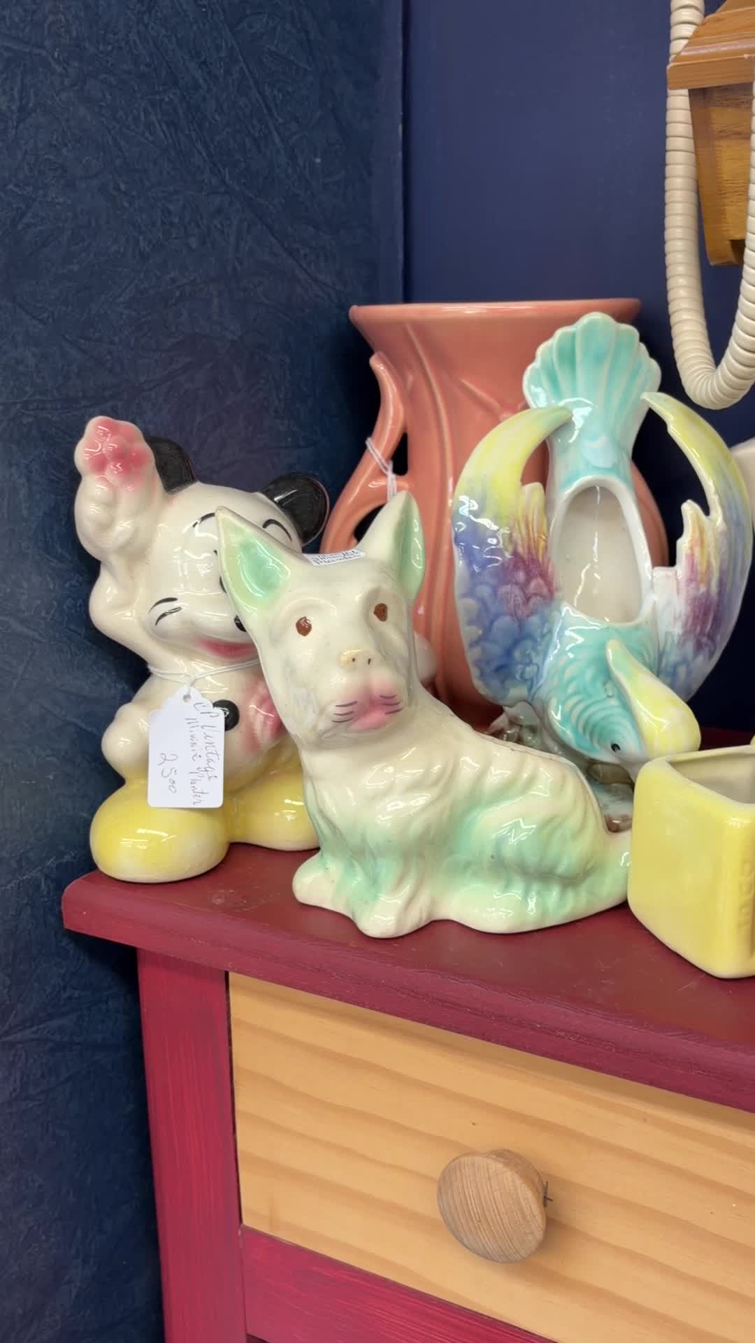 @Smileyfinds1