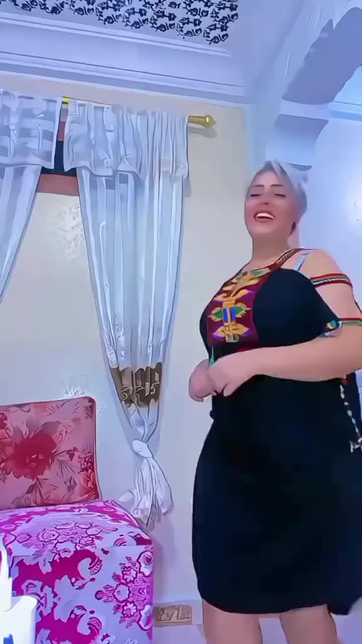 @امال أمولة