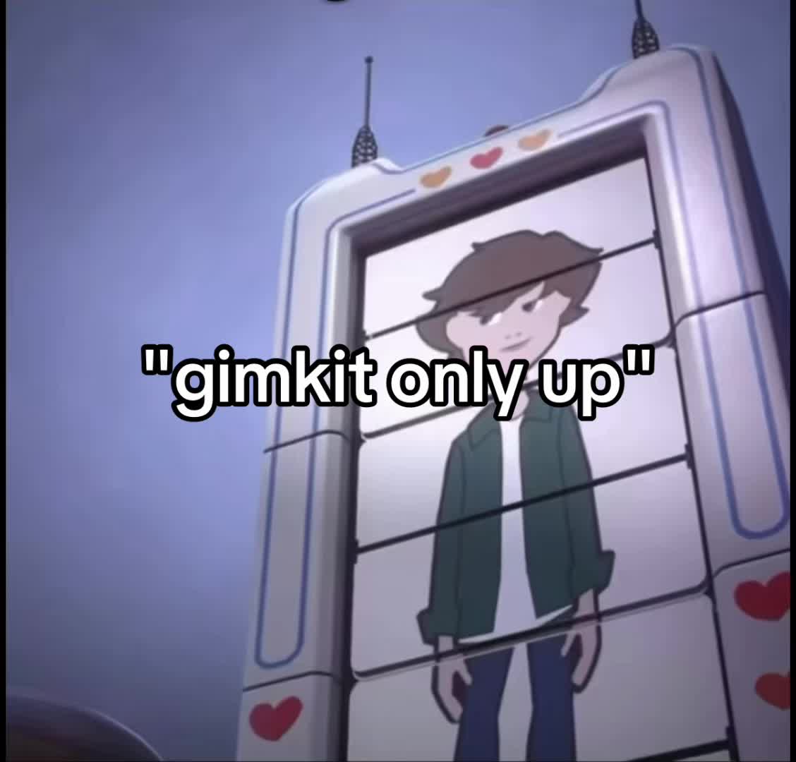 @don 火