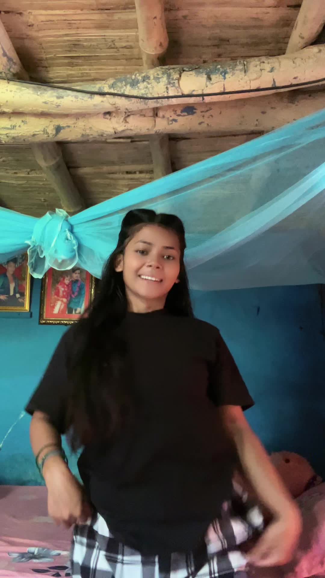 @💓Mãñjû💓