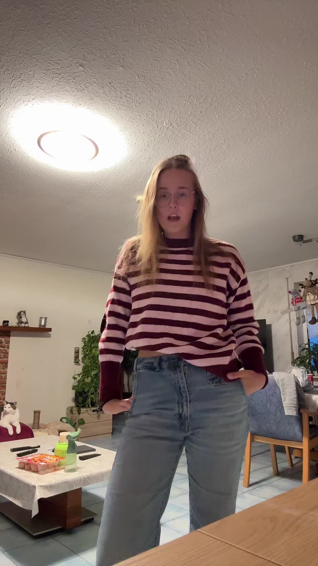 @Laura ྀི