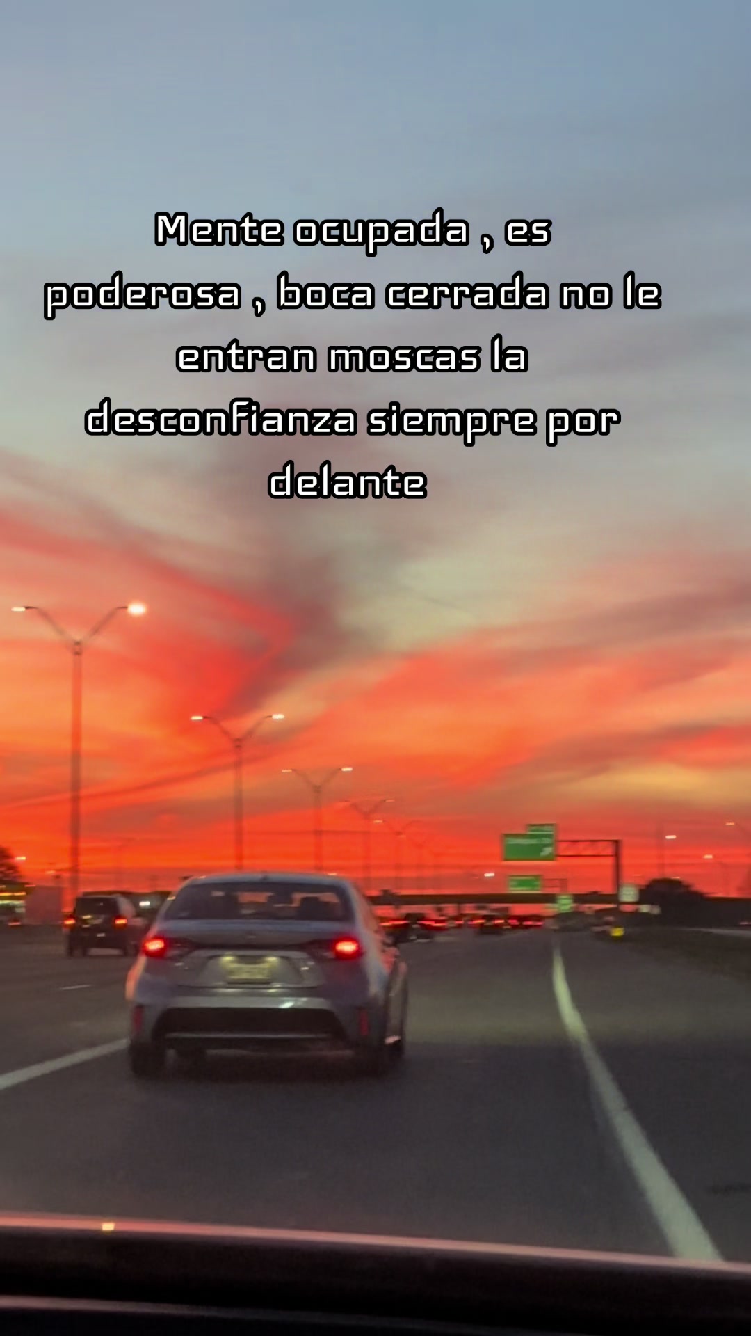 @Jackie cazares 🍑 🇲🇽✨