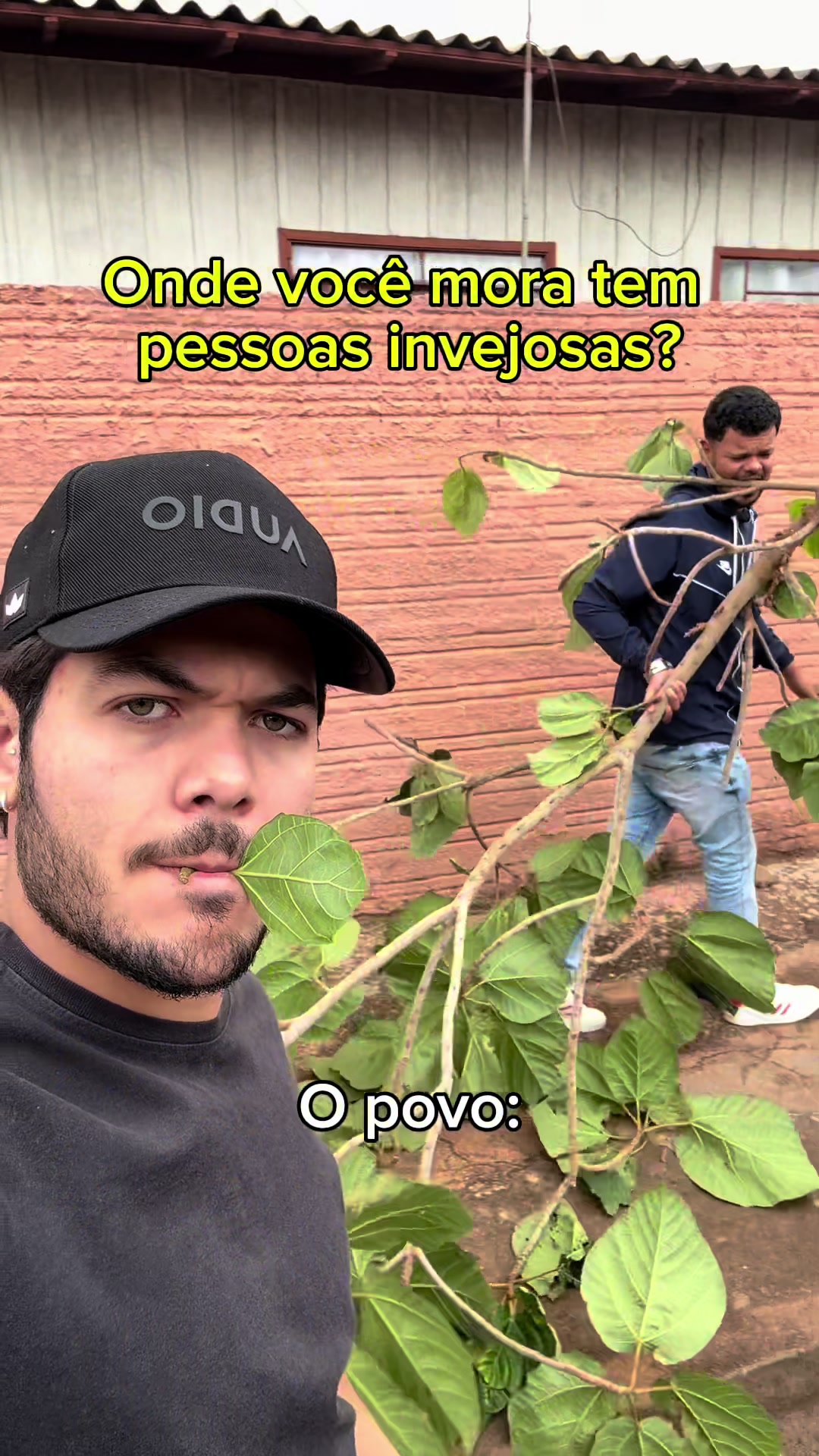 @L&eacute;o Miguel