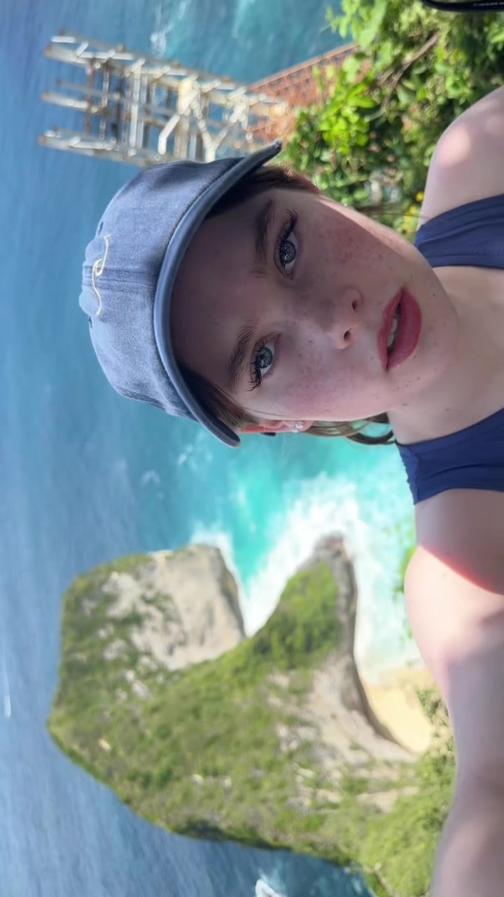 @lisa_grnk