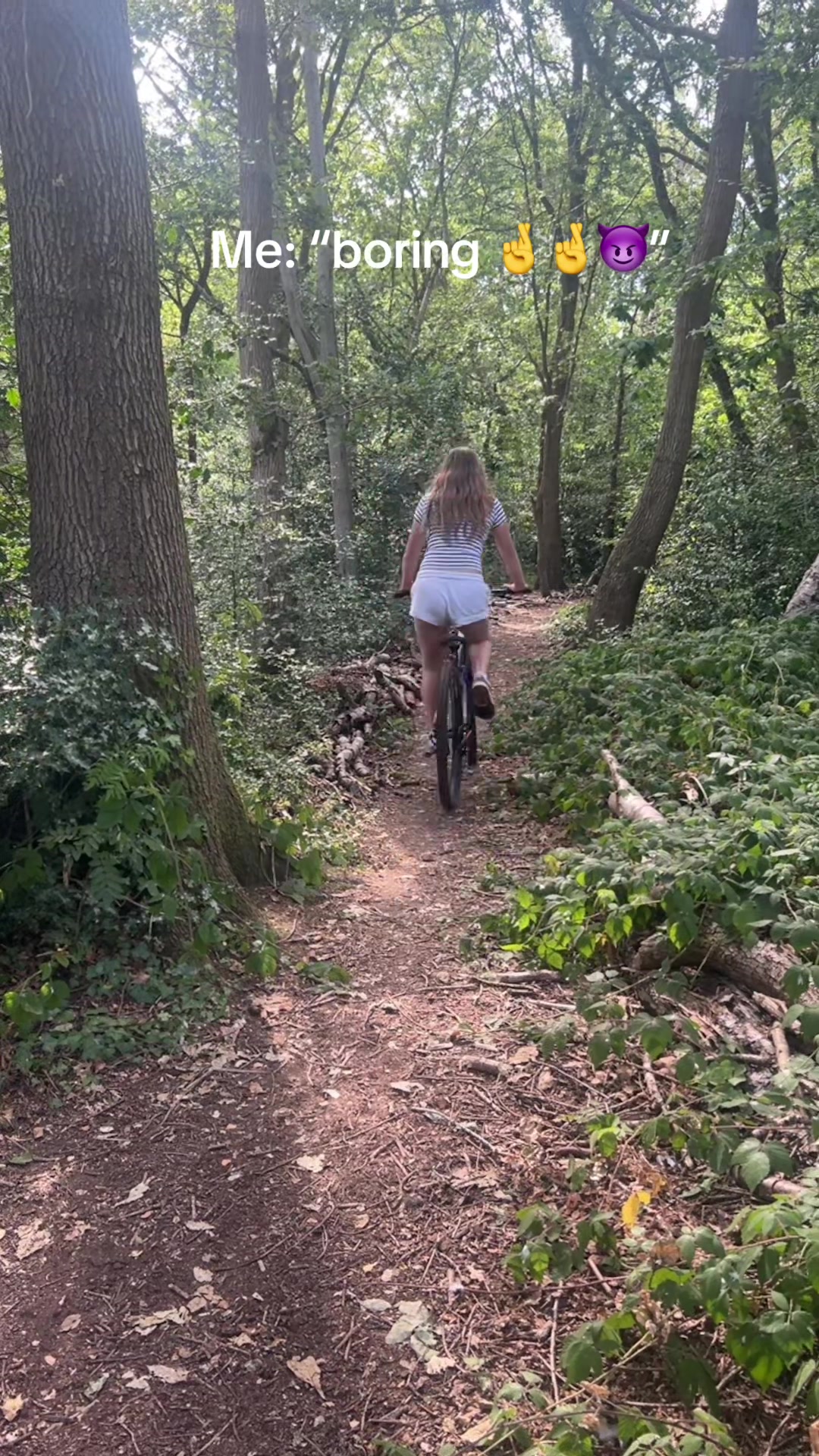 @galypopsbiking