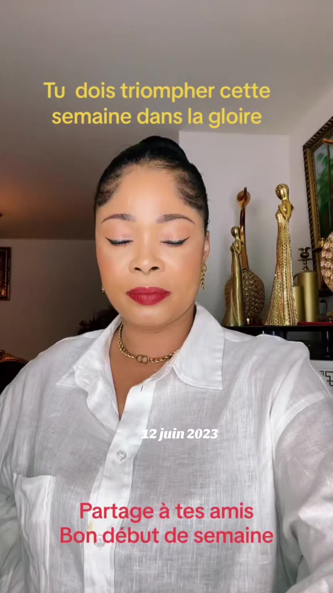 @Je_suislavoix