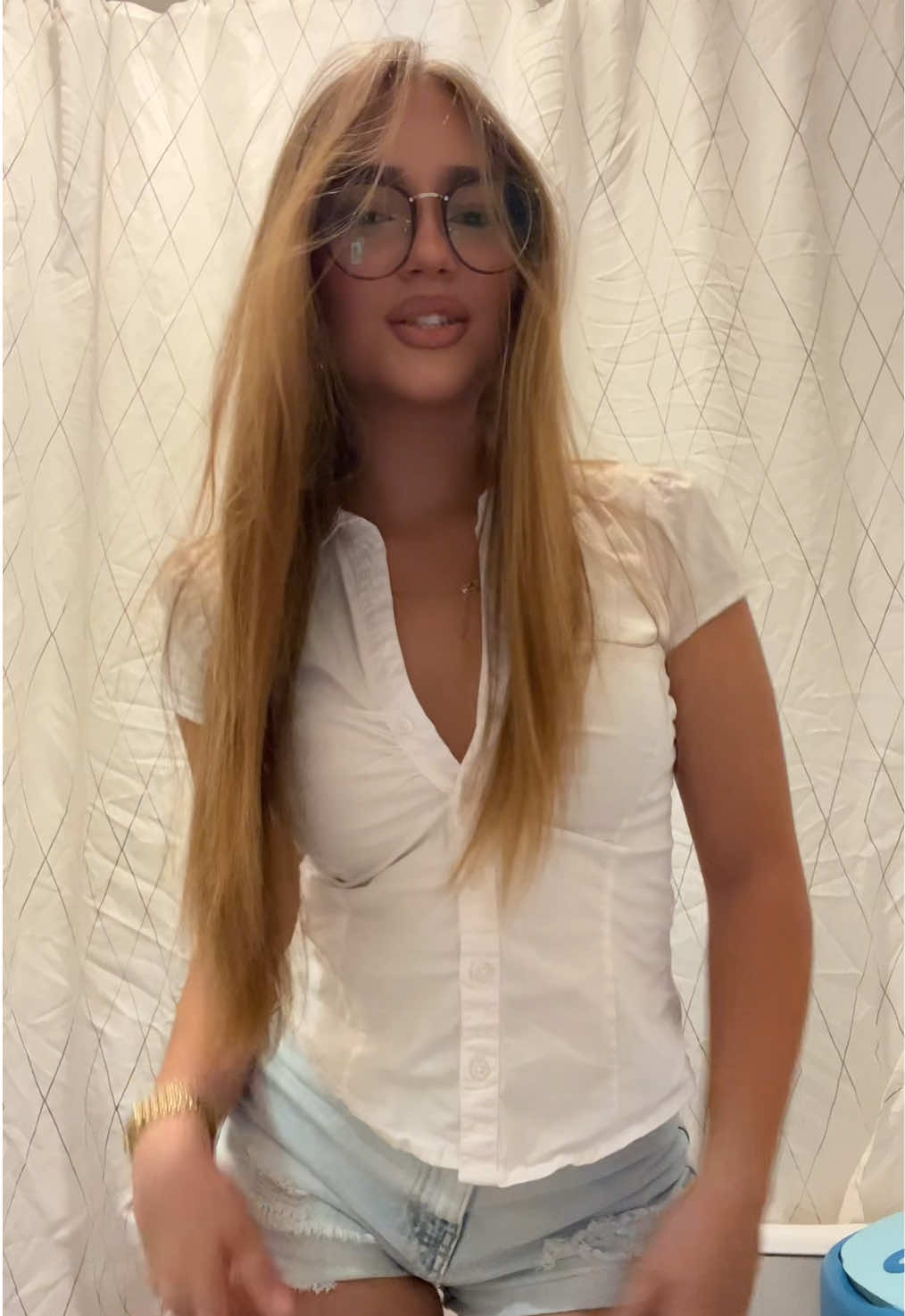 @𝓘𝓿𝓪💋🐆