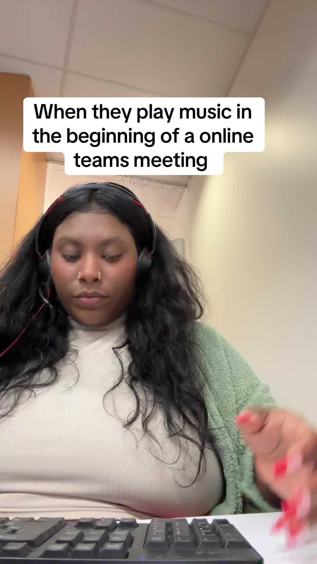 @Sterling_TV | Seattle Creator
