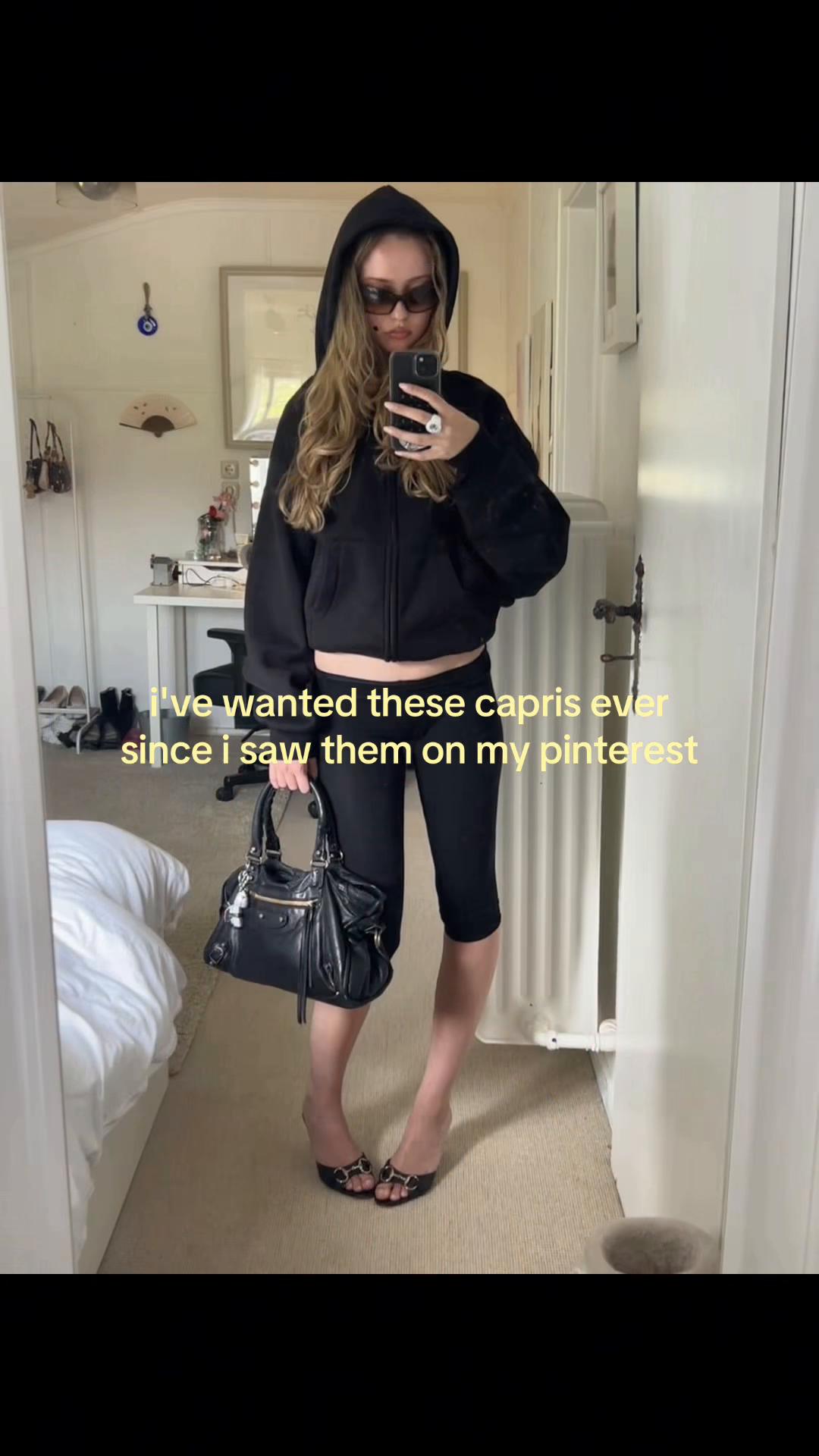@parannoyed_