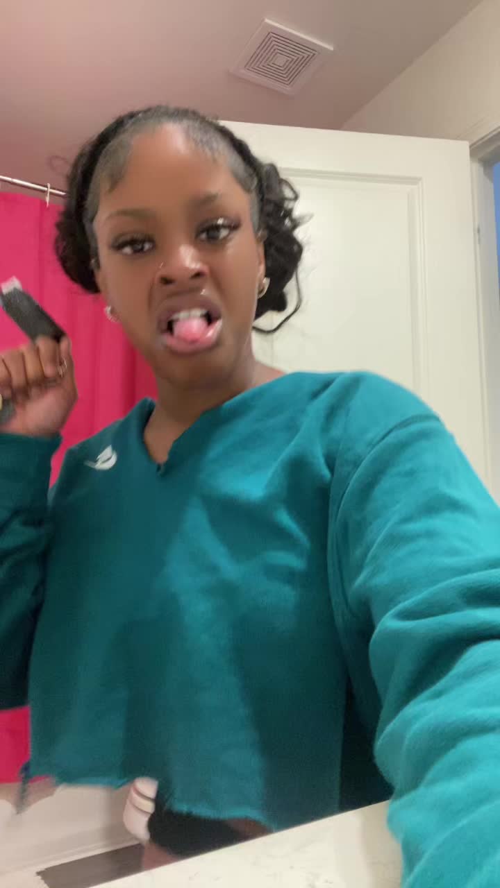 @poppari._