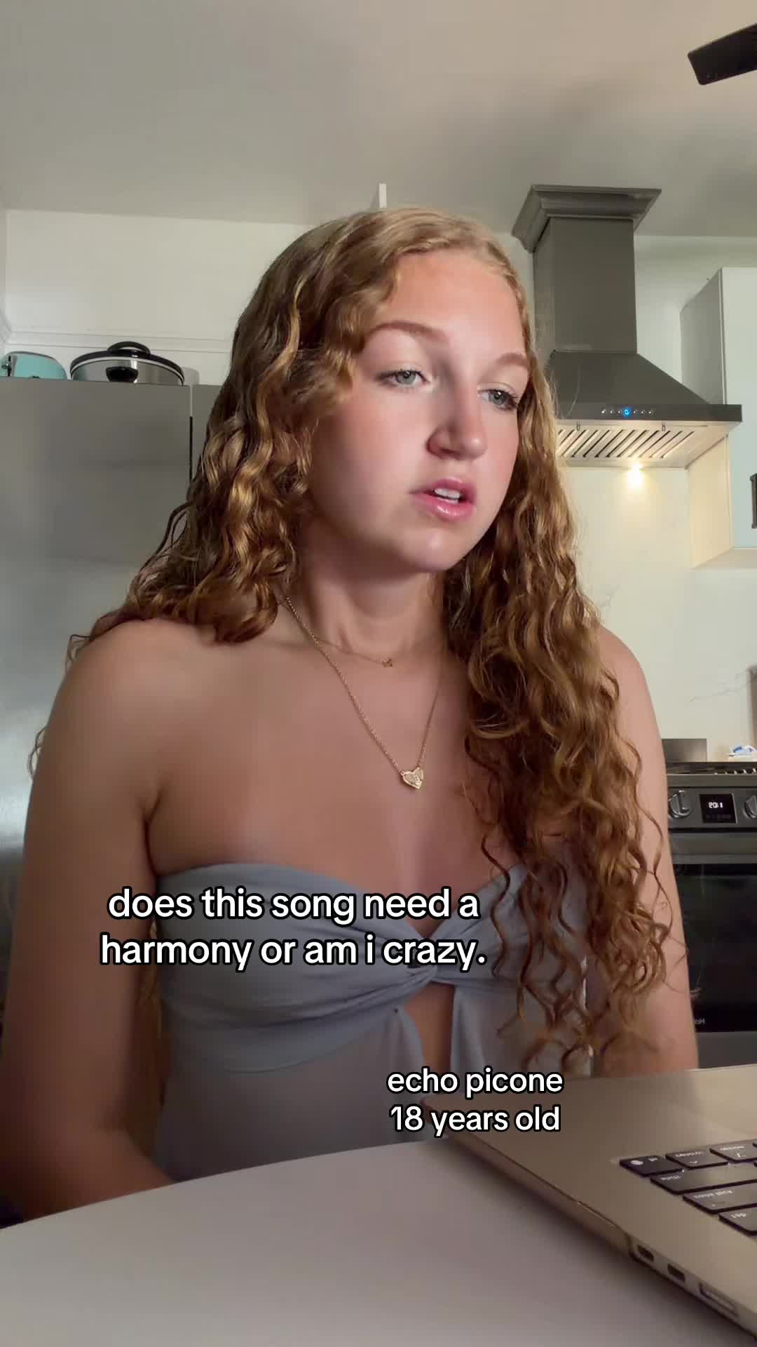 @echo picone (echo&rsquo;s version)