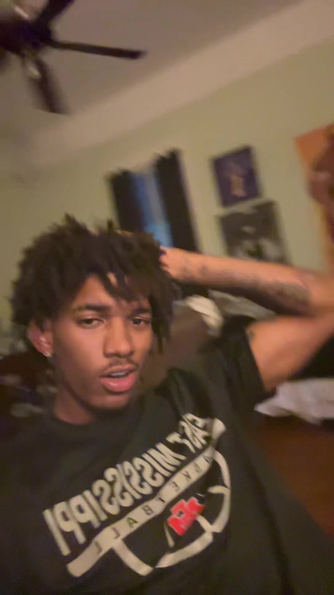@3