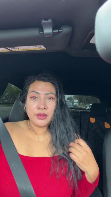 @erickaytuu