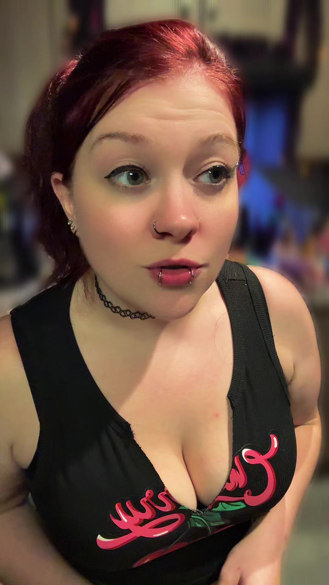 @KittyGangGangxX