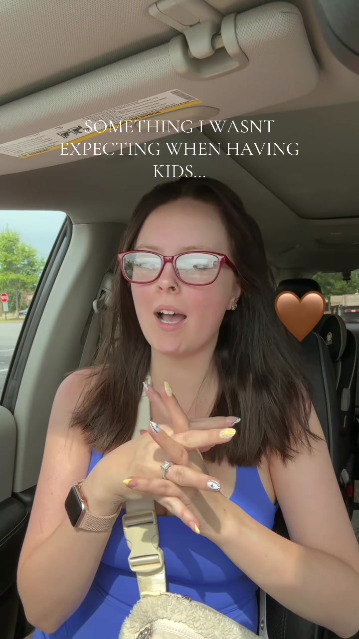 @hannah || boy mom x3