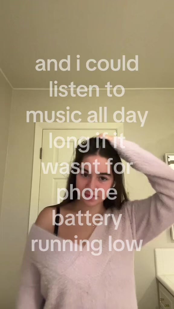 @charspamz