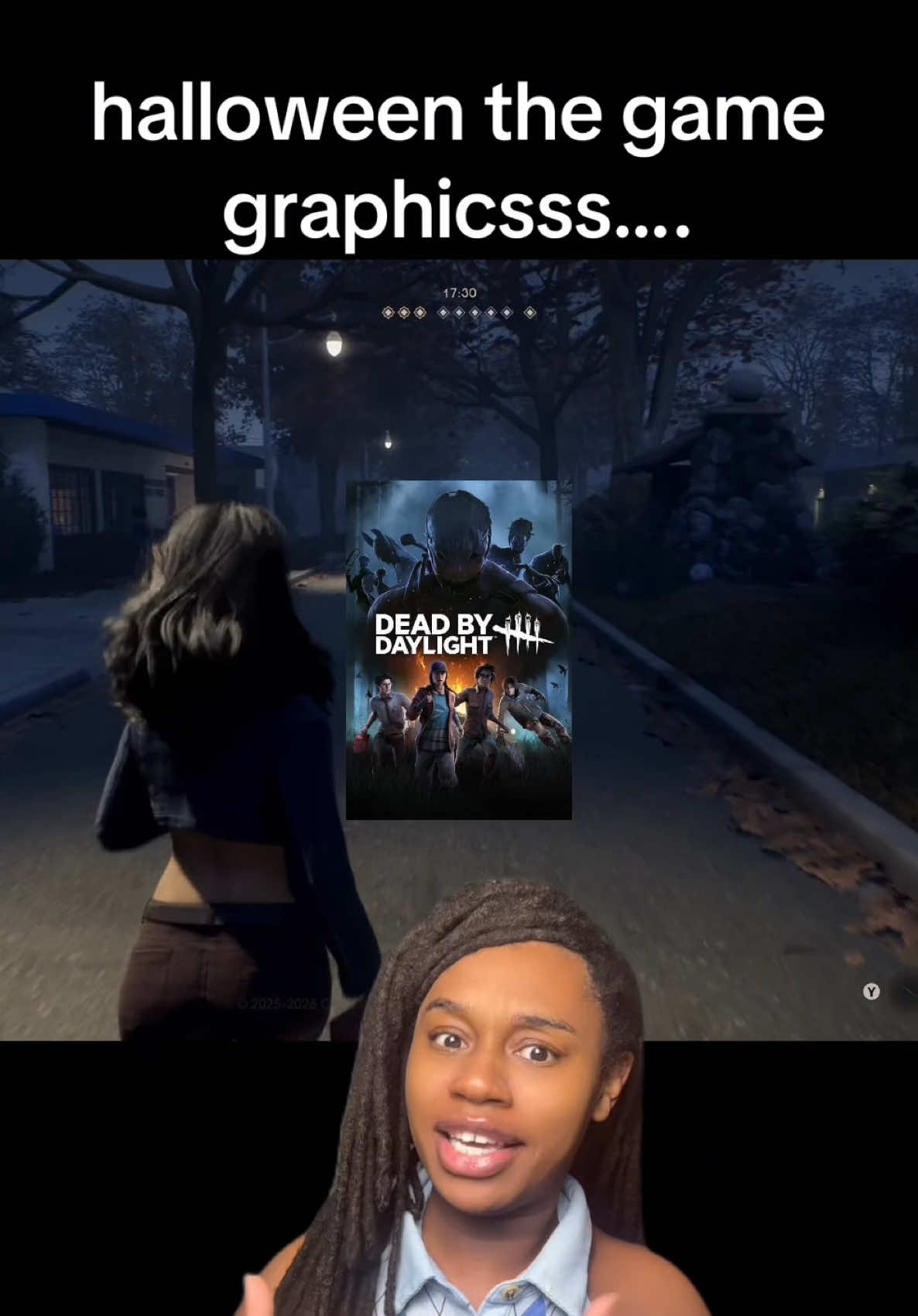 @TikyPlays
