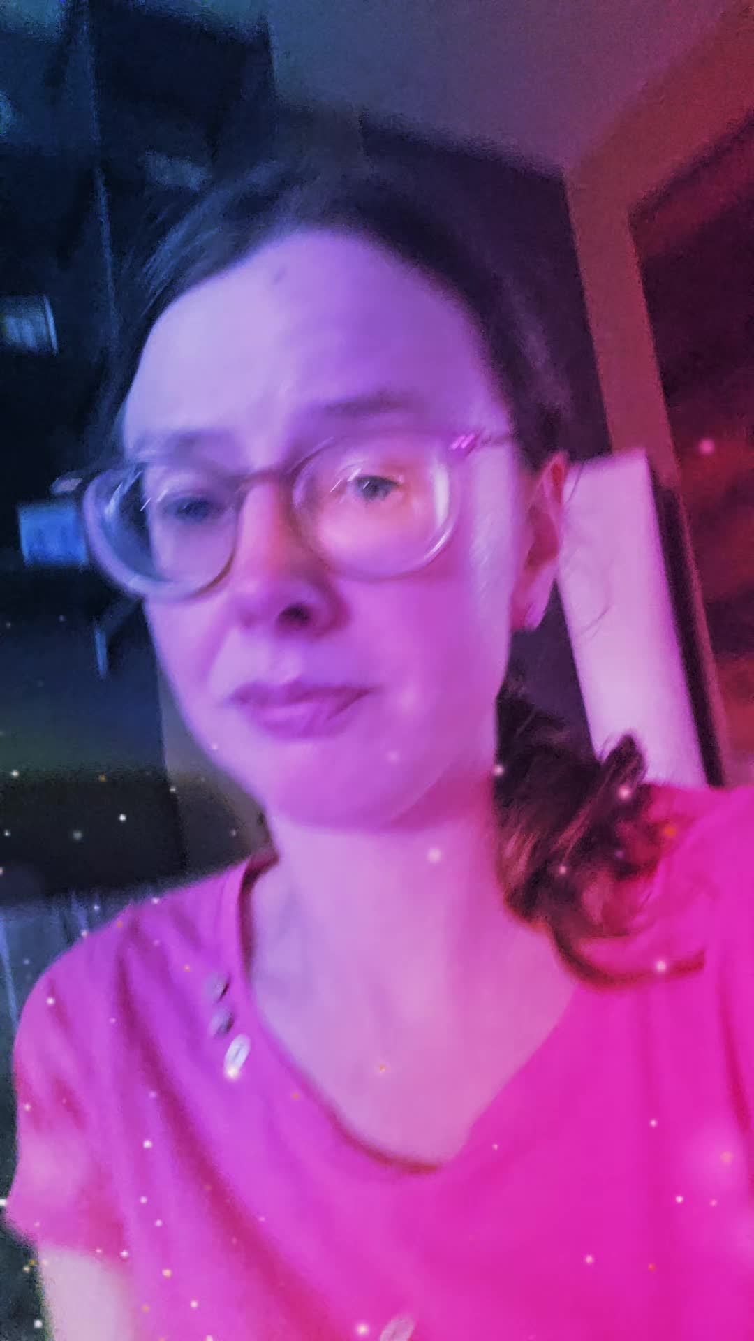 @Svenja Maus