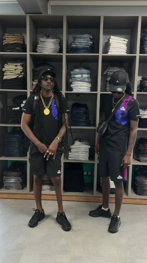 @GoldInnahDiCarribean🏆🥇🍯🐝