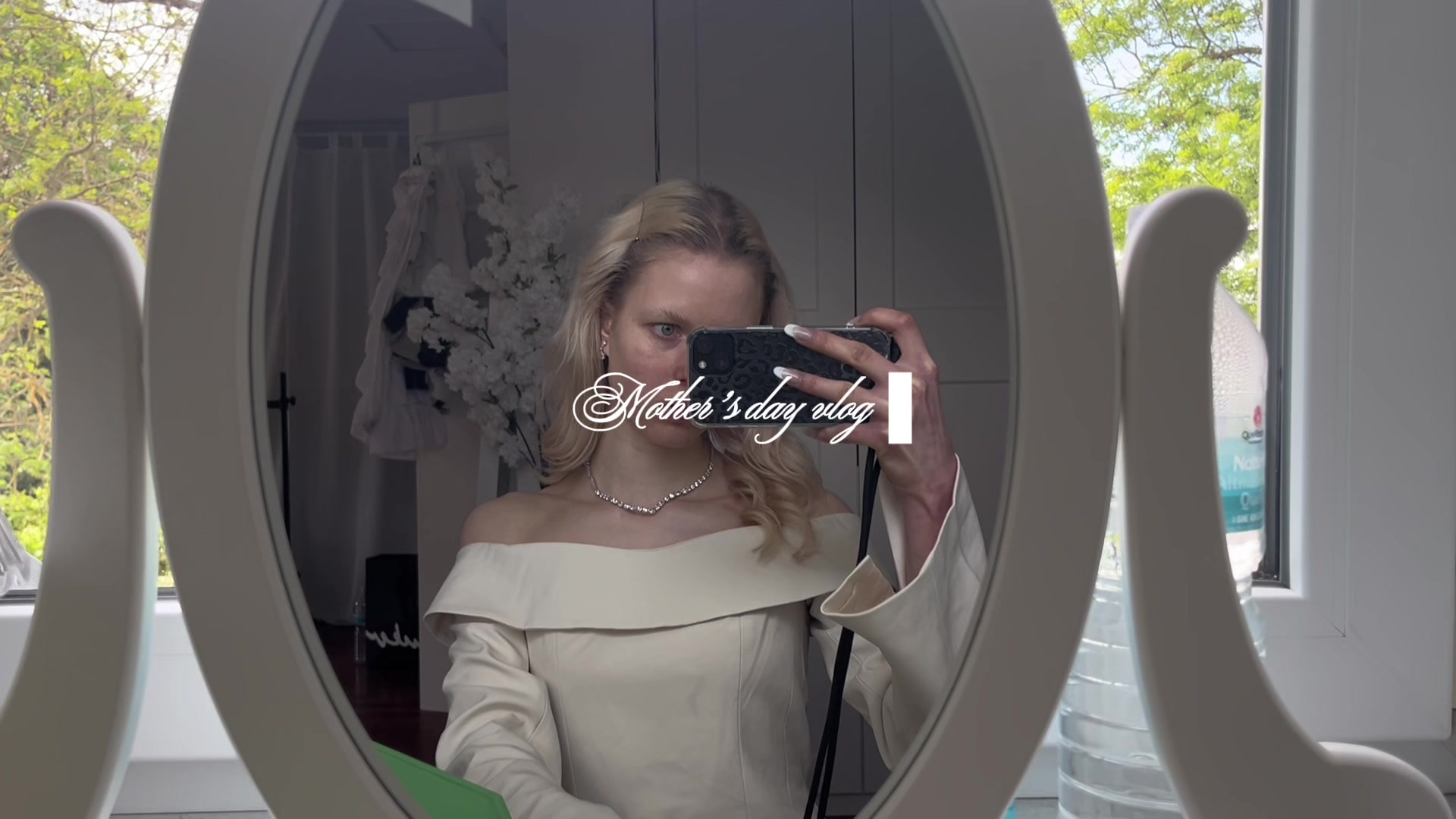 @the.realdaria