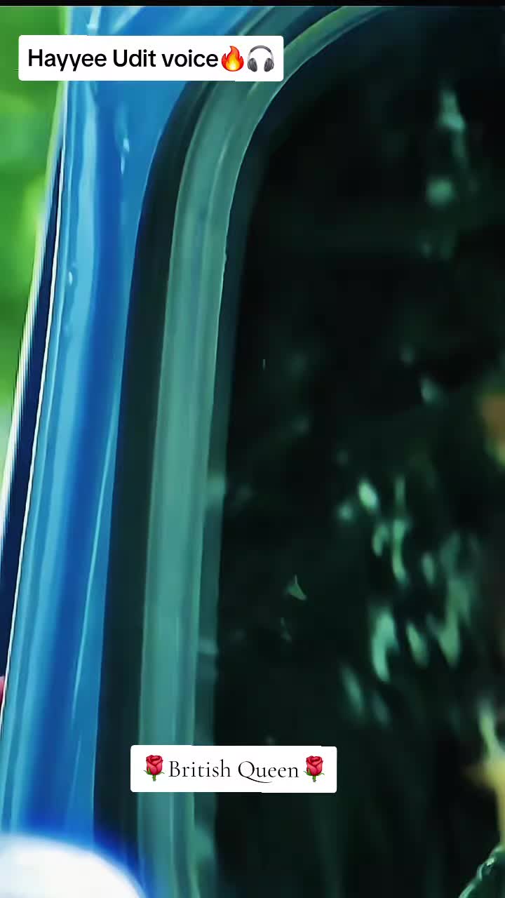 @๐น๐ฉ๐๐๐๐๐๐_๐๐๐๐๐๐น