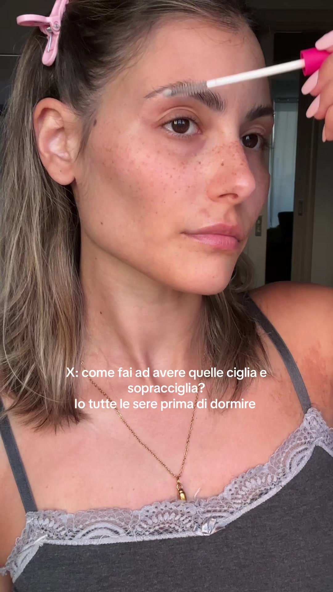 @Melissaa