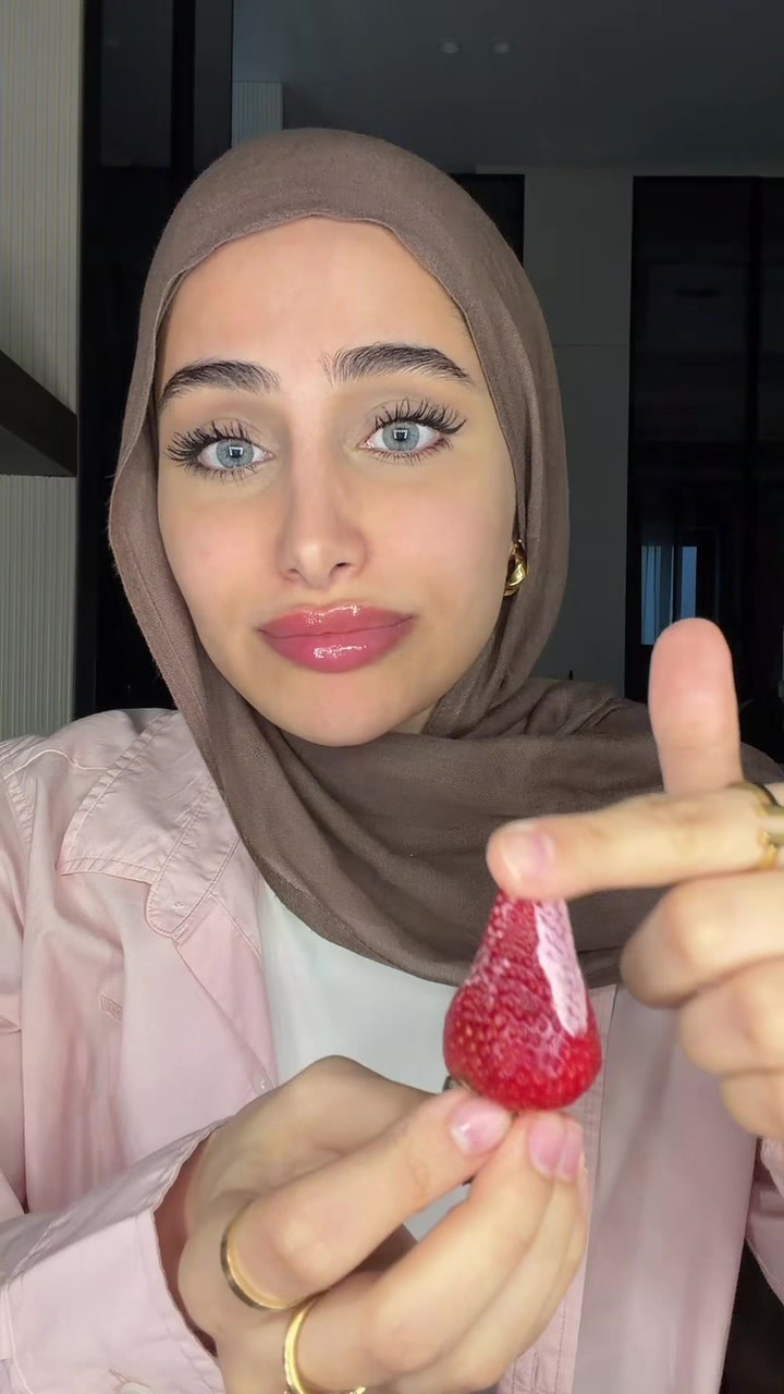 @Raghad ๐ฆ