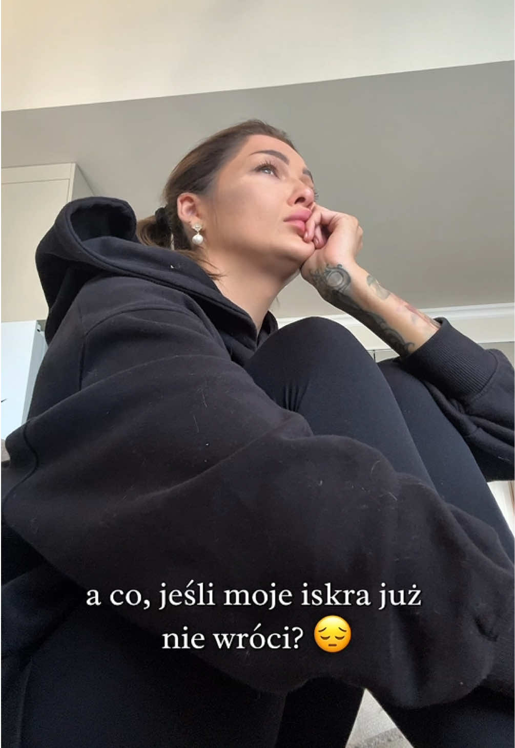 @Anna Ryśnik