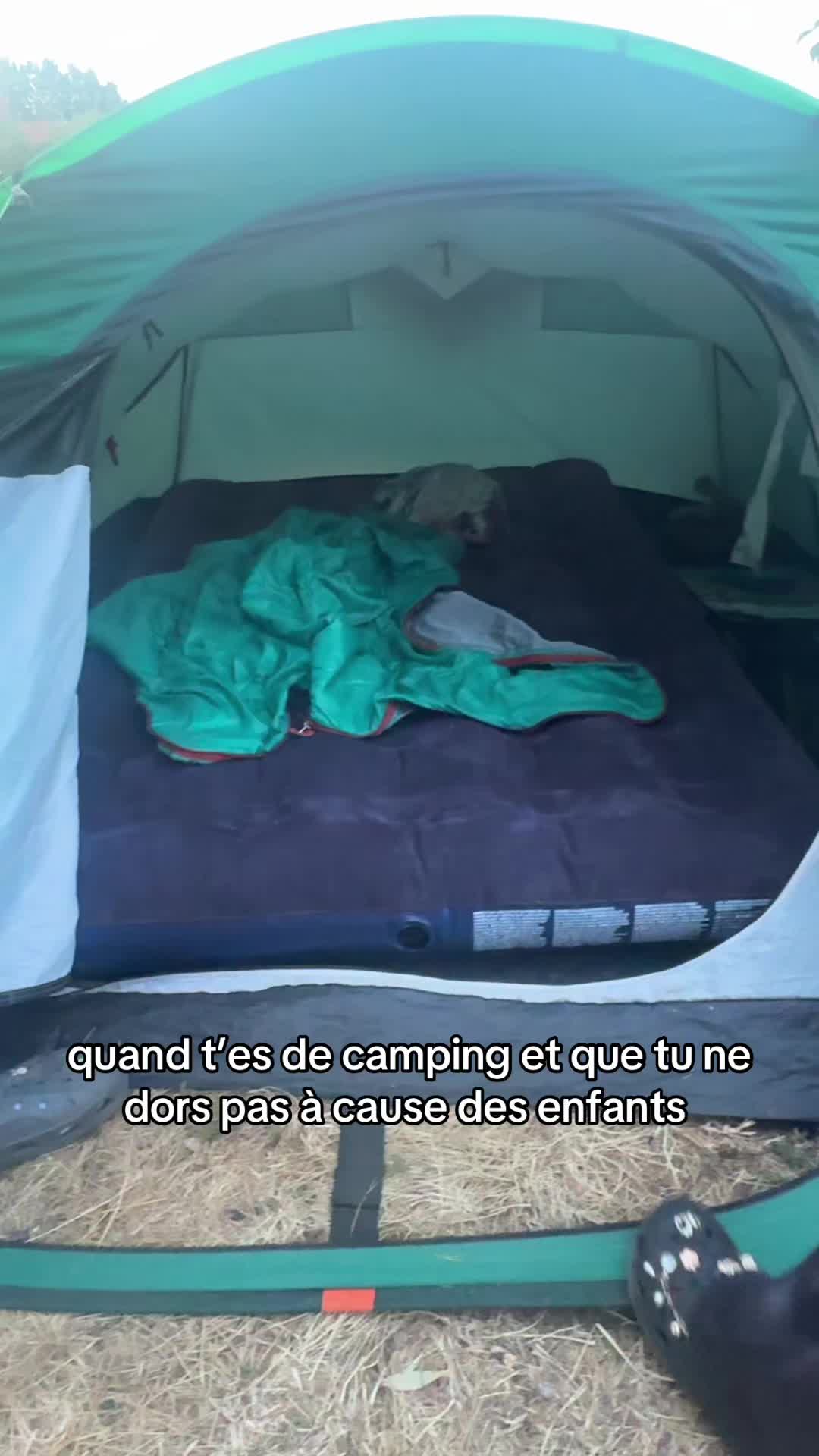 @La team Jean Macé