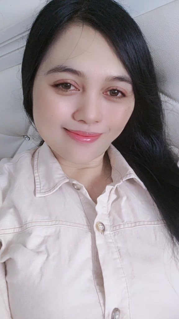 @Bu Lurah Taipe🇲🇨🇹🇼