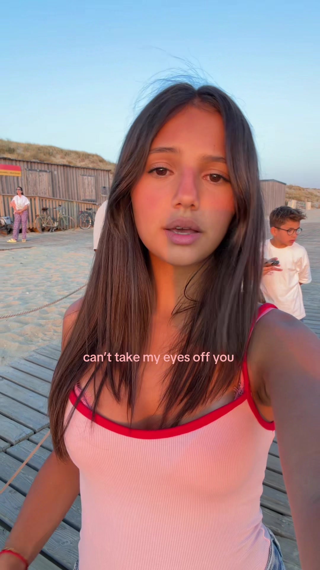 @𝐫𝐨𝐫𝐨&rsquo;🪬