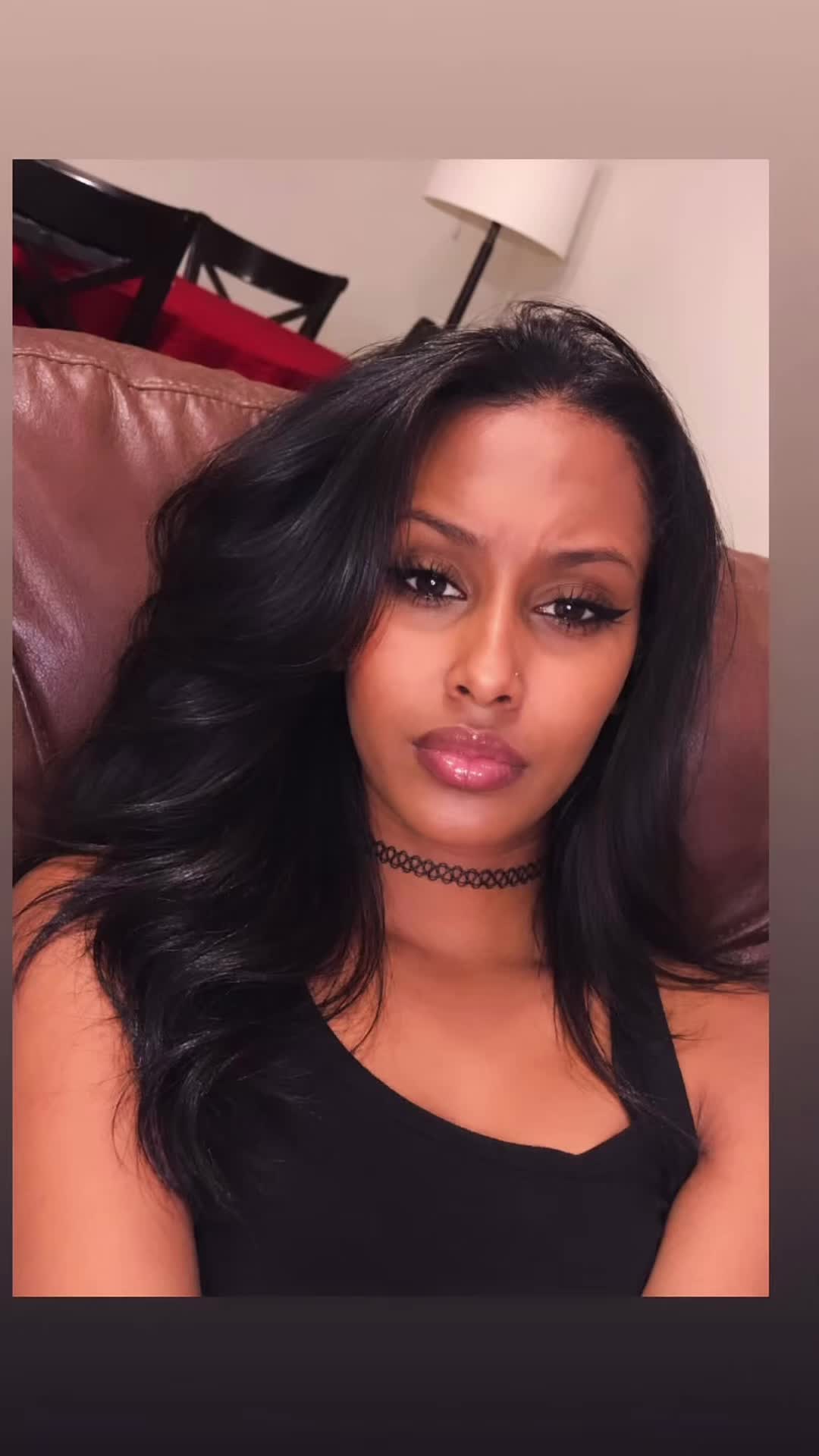 @MUNNΛ
